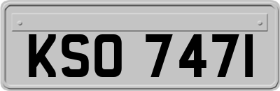 KSO7471