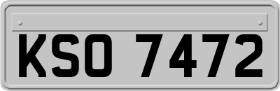 KSO7472