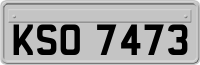 KSO7473
