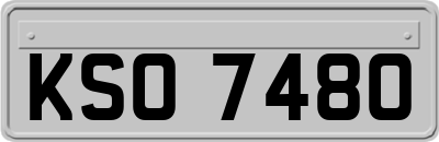 KSO7480