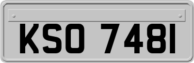 KSO7481