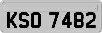 KSO7482