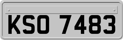 KSO7483