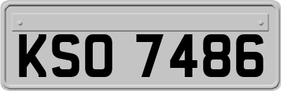 KSO7486