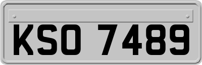 KSO7489