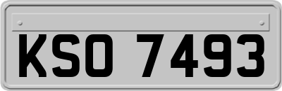 KSO7493