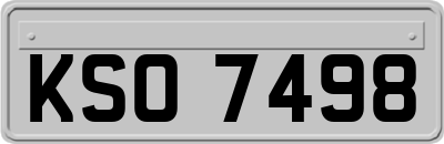 KSO7498