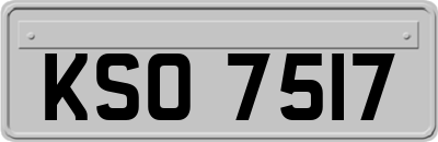 KSO7517