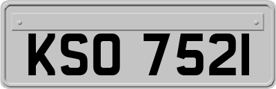 KSO7521