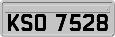 KSO7528