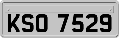 KSO7529