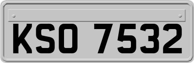 KSO7532