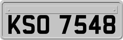 KSO7548