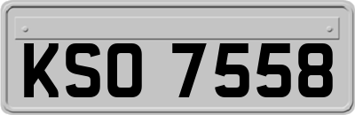 KSO7558