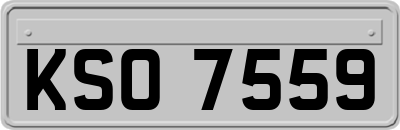 KSO7559