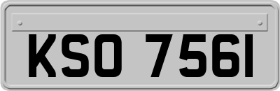 KSO7561