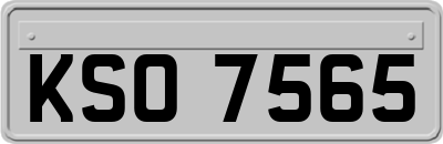 KSO7565
