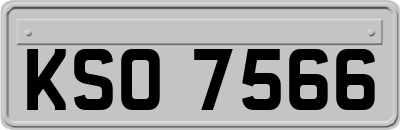 KSO7566