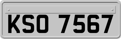 KSO7567