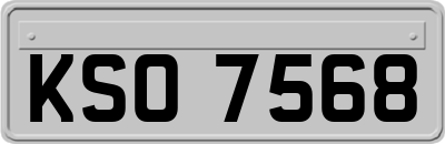 KSO7568
