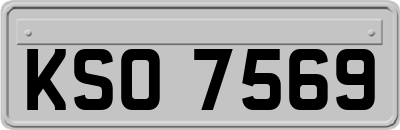 KSO7569