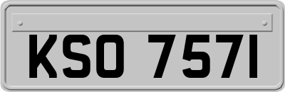 KSO7571