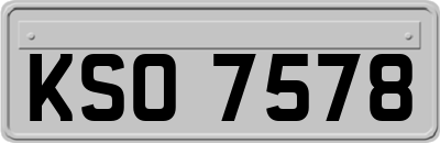 KSO7578