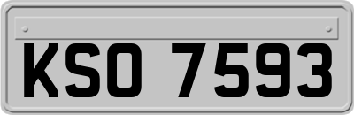 KSO7593
