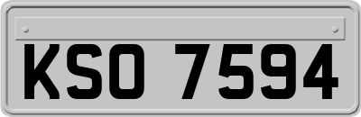 KSO7594