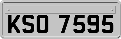 KSO7595