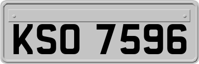 KSO7596