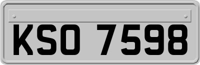 KSO7598