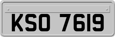 KSO7619