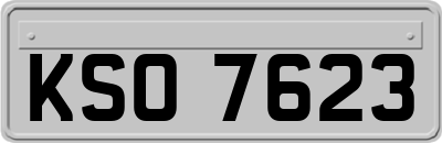 KSO7623