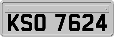 KSO7624