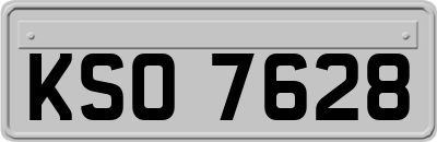 KSO7628
