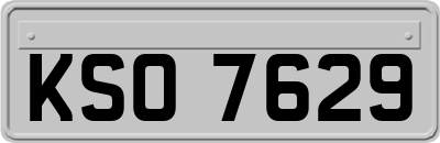 KSO7629