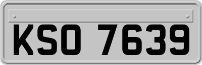 KSO7639