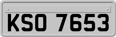KSO7653