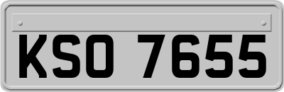 KSO7655