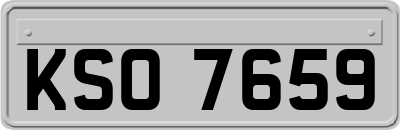 KSO7659