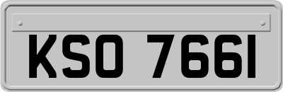 KSO7661