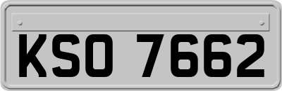 KSO7662