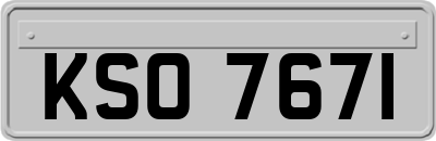 KSO7671