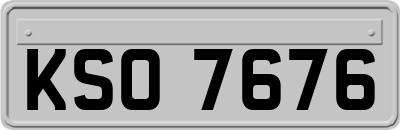 KSO7676