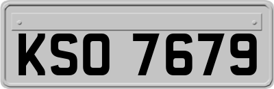 KSO7679