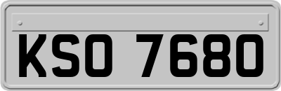 KSO7680