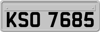 KSO7685
