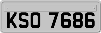 KSO7686
