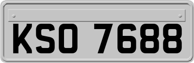 KSO7688